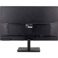Монитор Hiper EasyView KB2415 фото 6